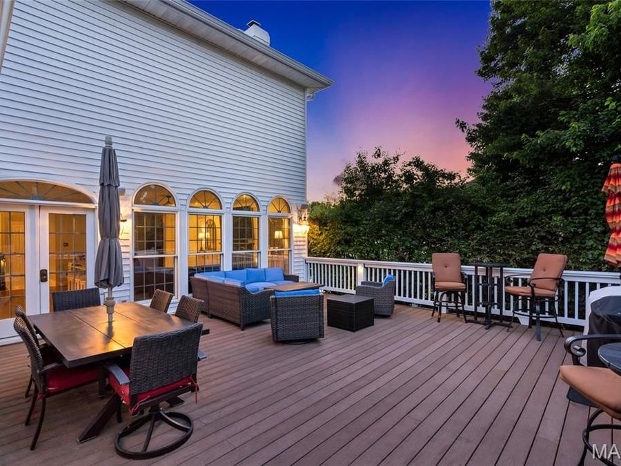 Property Image 88