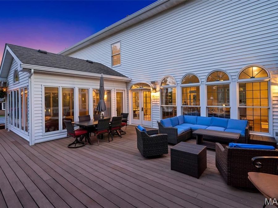 Property Image 89