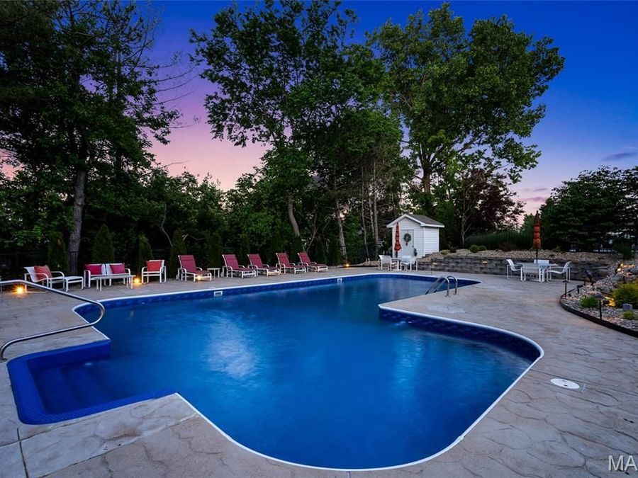 Property Image 91