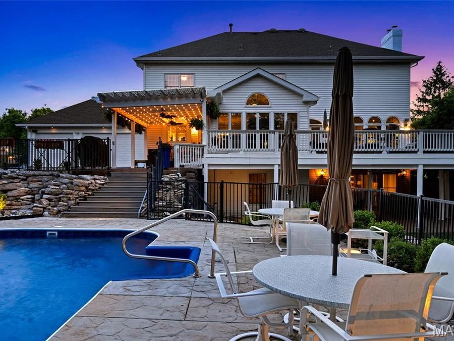 Property Image 92