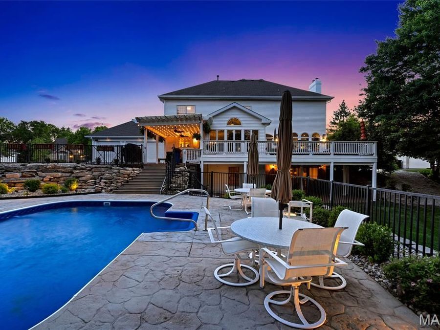 Property Image 93