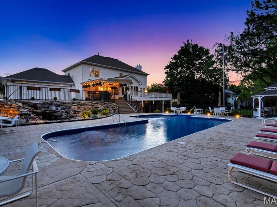 Property Image 94
