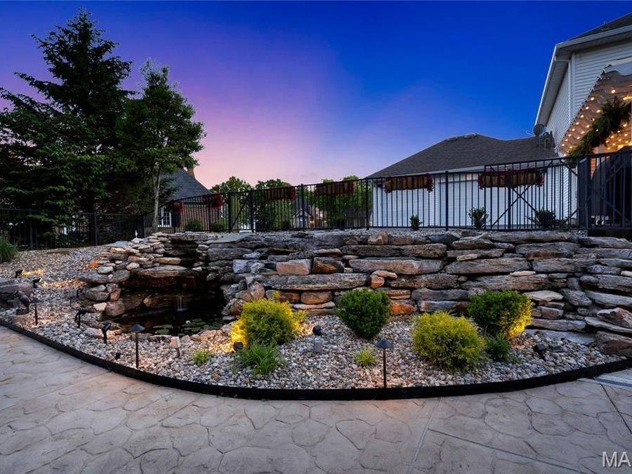 Property Image 96
