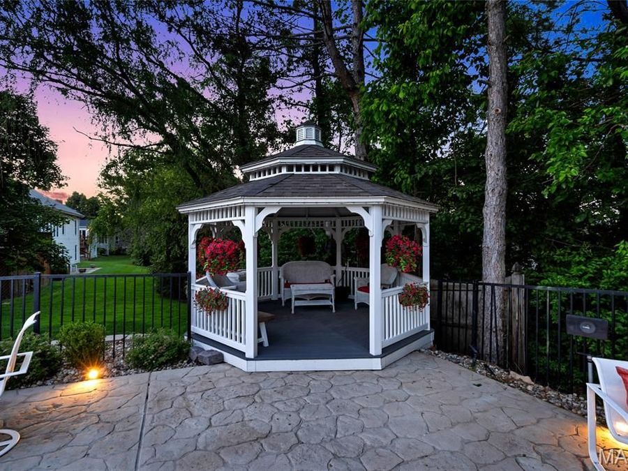 Property Image 97