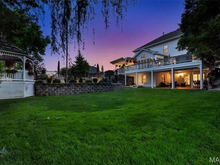Property Image 99