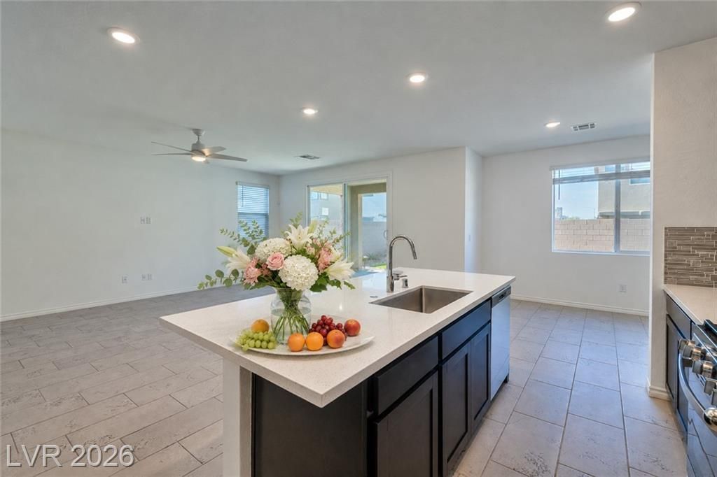 4368 Bayley Skye Avenue, Las Vegas, NV 89141