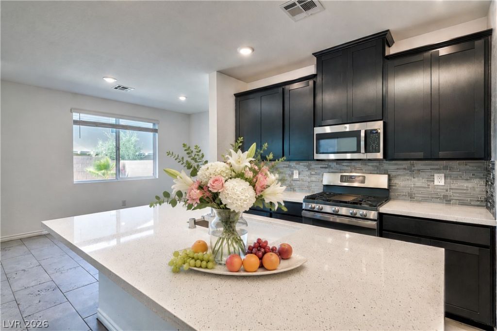 4368 Bayley Skye Avenue, Las Vegas, NV 89141
