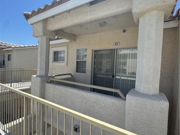 1931 Cutlass Drive, Unit n/a, Henderson, NV 89014