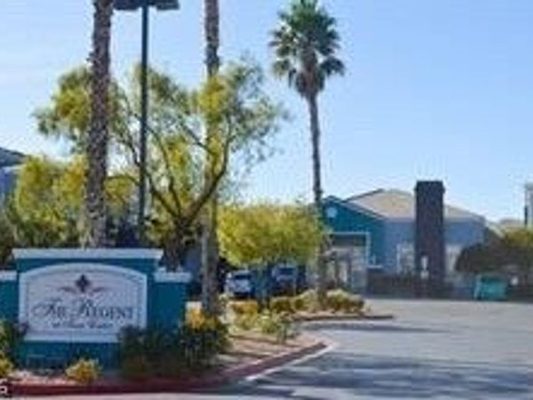 6955 N Durango Drive , Unit 3016, Las Vegas, NV 89149