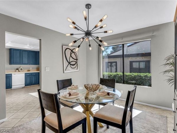 3042 Mirado Court, Las Vegas, NV 89121