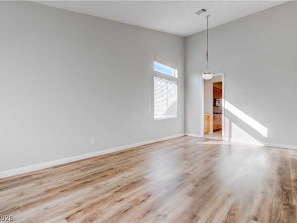 2294 Tedesca Drive , Henderson, NV 89052