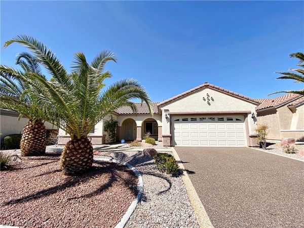 2163 Fairweather Street , Henderson, NV 89052