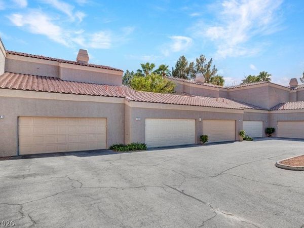 5250 S Rainbow Boulevard , Unit 1181, Las Vegas, NV 89118