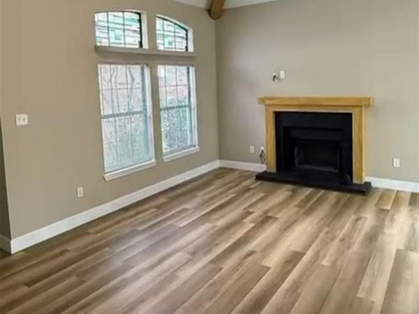 610 Lemons Street, Cedar Hill, TX 75104