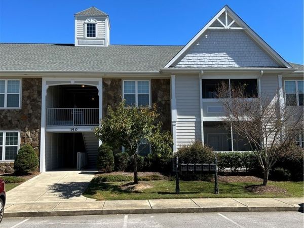350 Gallery #202 Drive , Unit 202, Spring Lake, NC 28390