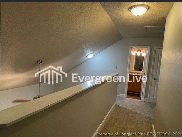 113 Barnsbury Court, Unit 1, Raeford, NC 28376