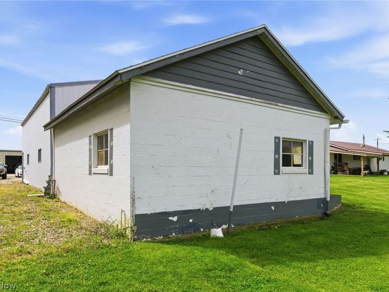 23215 County Road 621 , Coshocton, OH 43812 Photo 14
