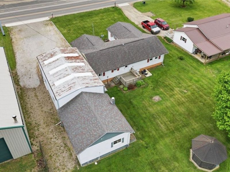 23215 County Road 621 , Coshocton, OH 43812 Photo 19