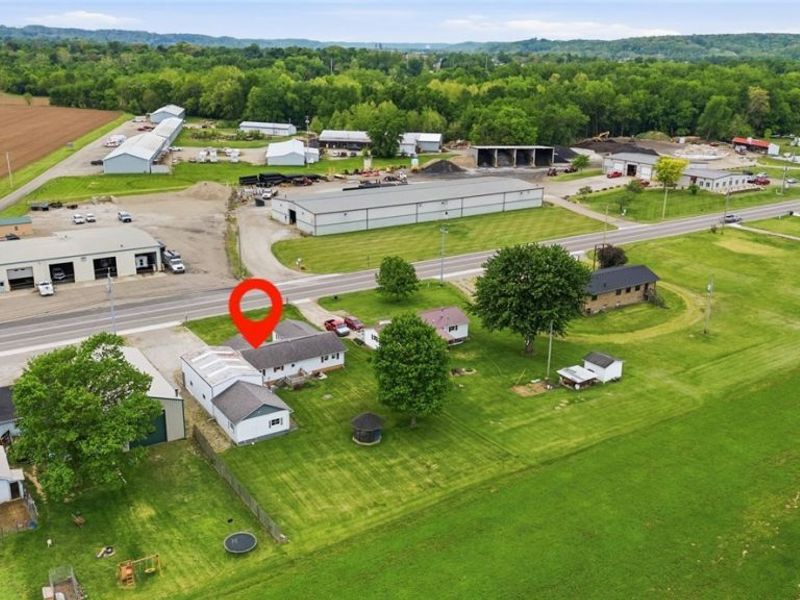 23215 County Road 621 , Coshocton, OH 43812 Photo 20