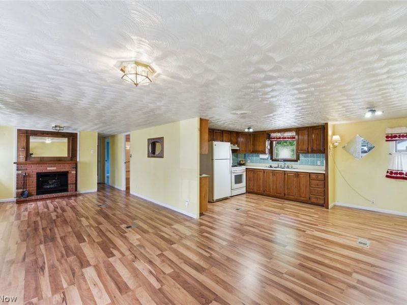 23215 County Road 621 , Coshocton, OH 43812 Photo 25