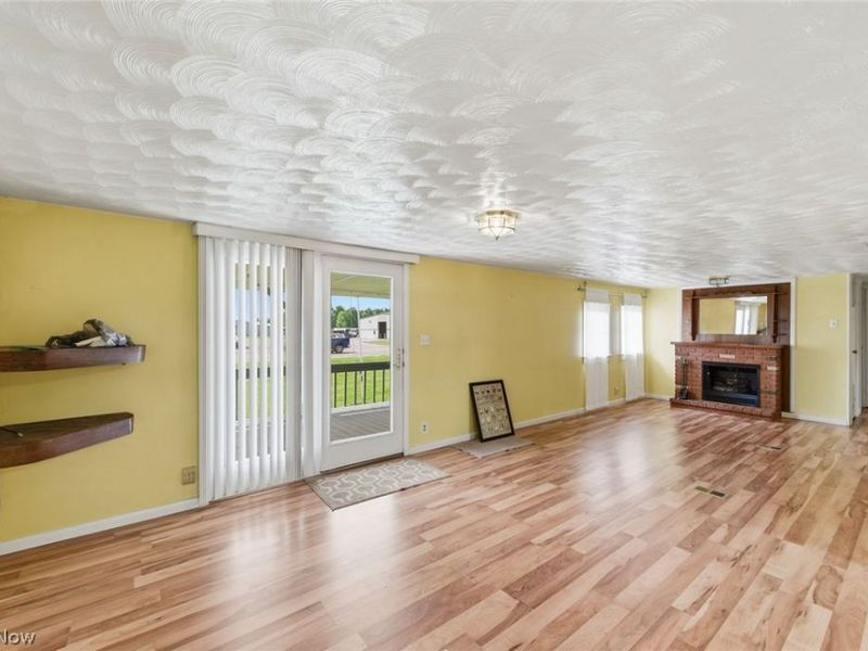 23215 County Road 621 , Coshocton, OH 43812 Photo 26