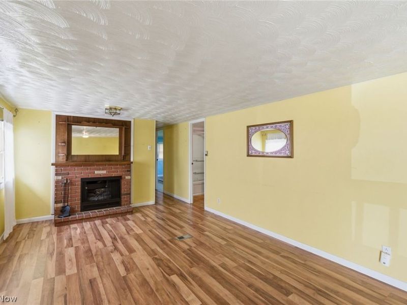 23215 County Road 621 , Coshocton, OH 43812 Photo 27