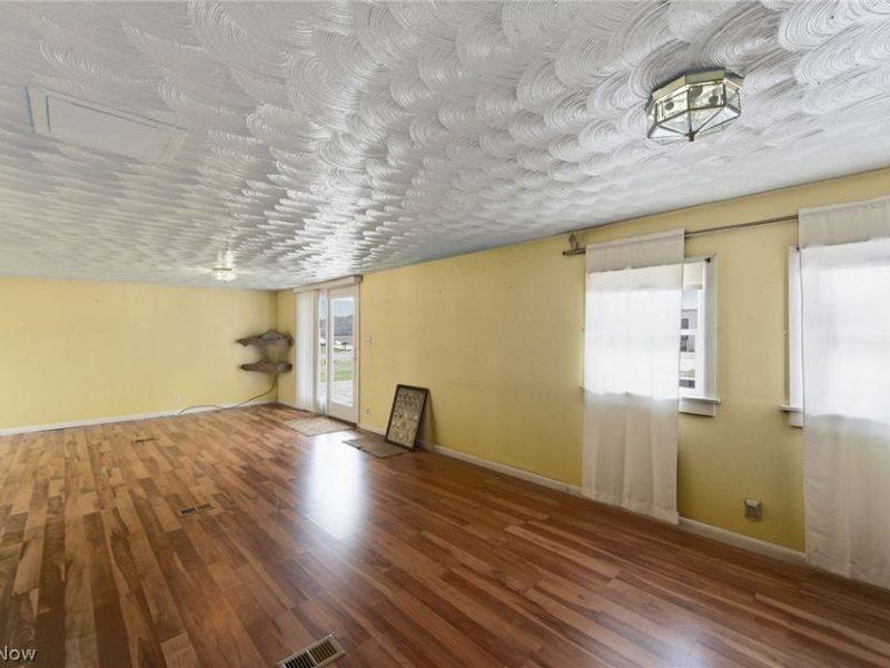 23215 County Road 621 , Coshocton, OH 43812 Photo 28
