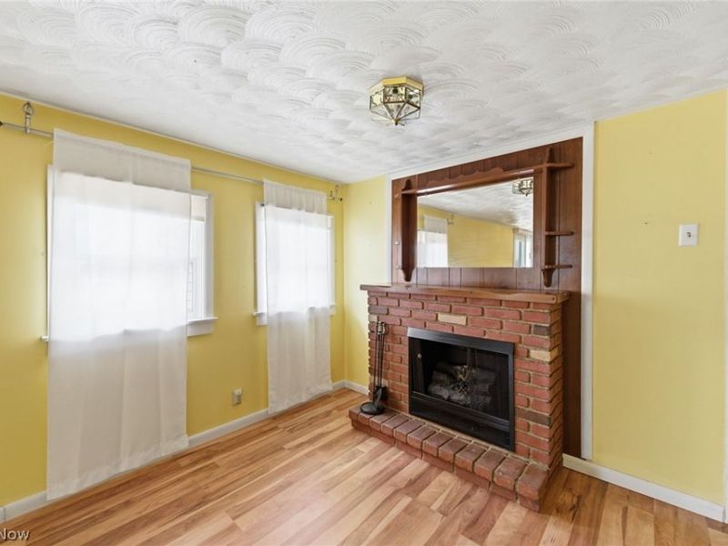 23215 County Road 621 , Coshocton, OH 43812 Photo 29