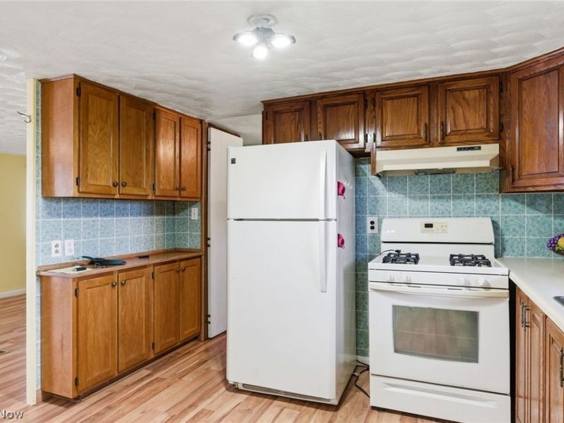 23215 County Road 621 , Coshocton, OH 43812 Photo 32