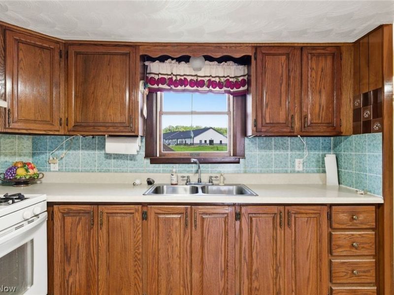 23215 County Road 621 , Coshocton, OH 43812 Photo 33