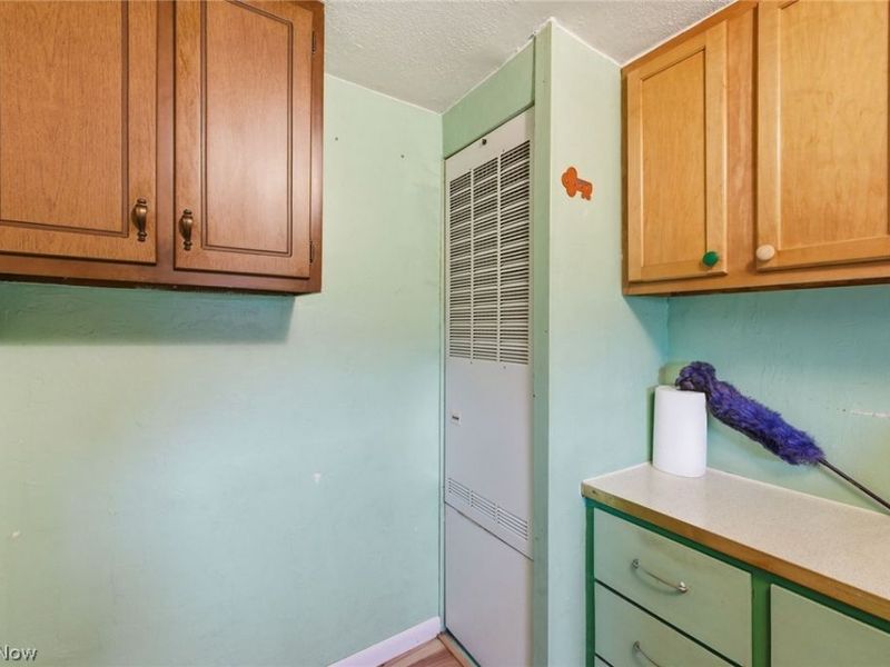 23215 County Road 621 , Coshocton, OH 43812 Photo 35