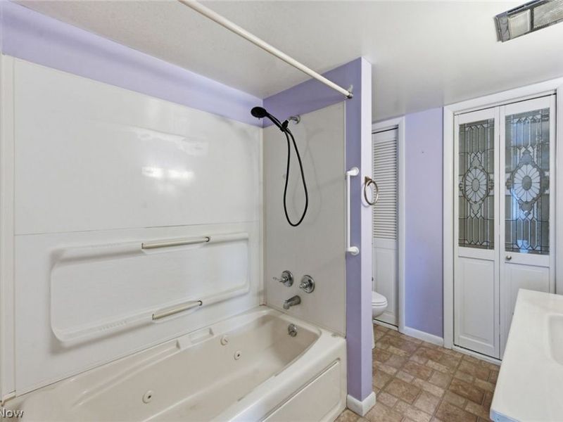 23215 County Road 621 , Coshocton, OH 43812 Photo 36