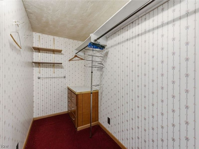 23215 County Road 621 , Coshocton, OH 43812 Photo 40