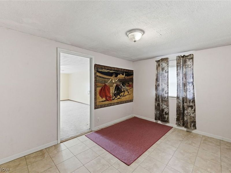 23215 County Road 621 , Coshocton, OH 43812 Photo 41
