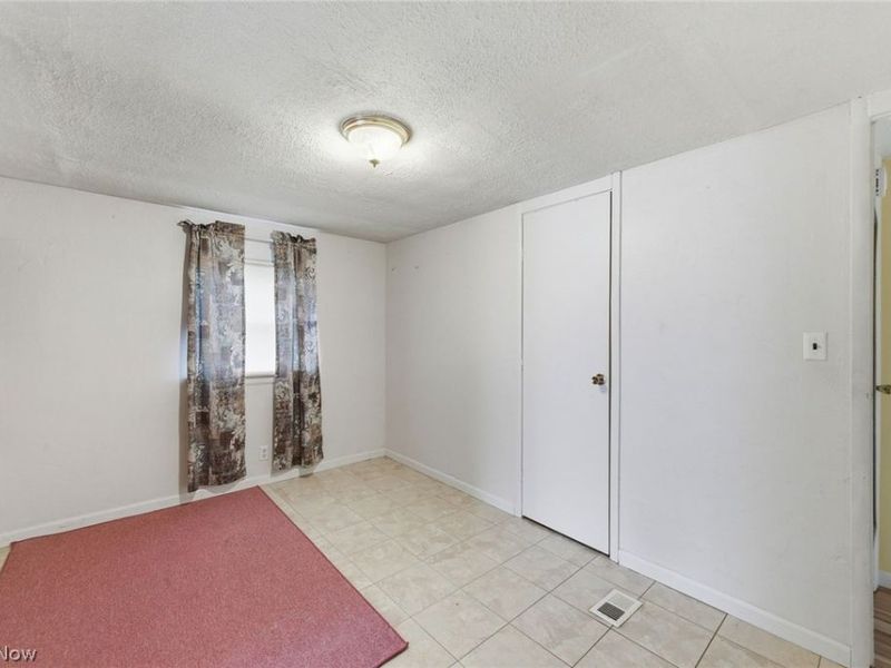 23215 County Road 621 , Coshocton, OH 43812 Photo 42