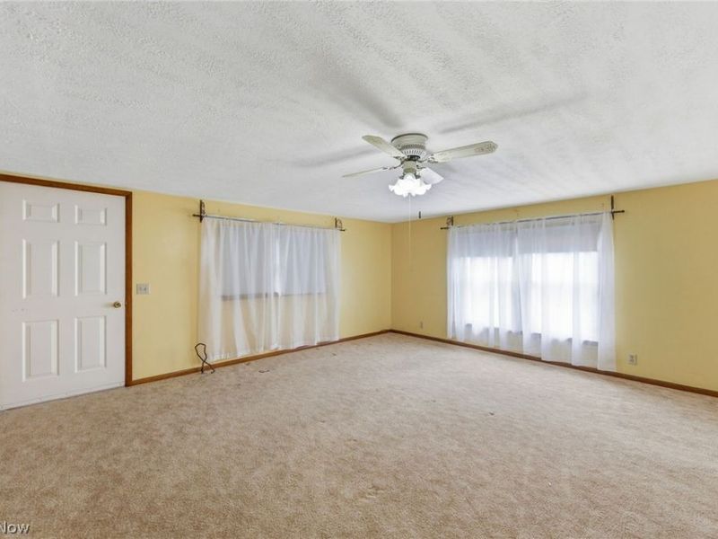 23215 County Road 621 , Coshocton, OH 43812 Photo 43