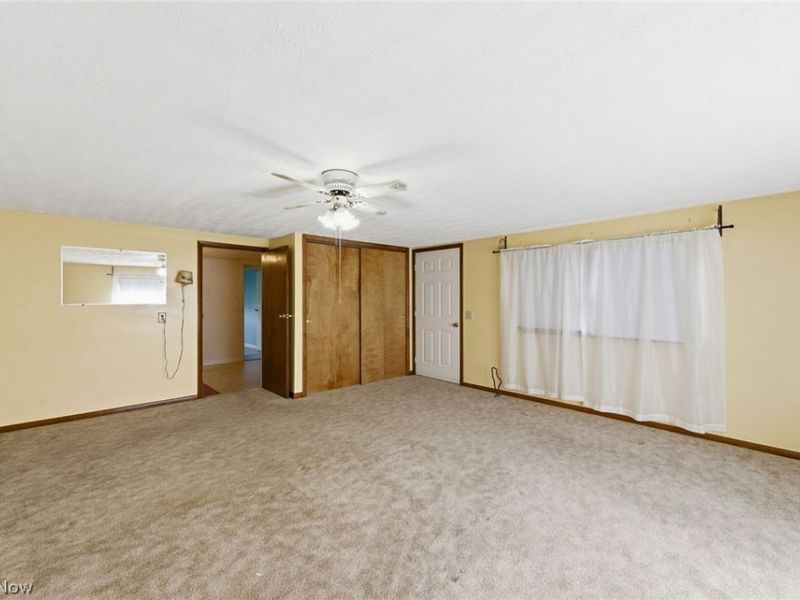 23215 County Road 621 , Coshocton, OH 43812 Photo 44