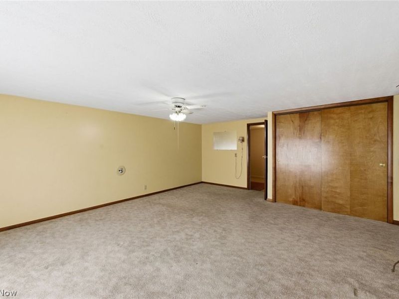 23215 County Road 621 , Coshocton, OH 43812 Photo 45