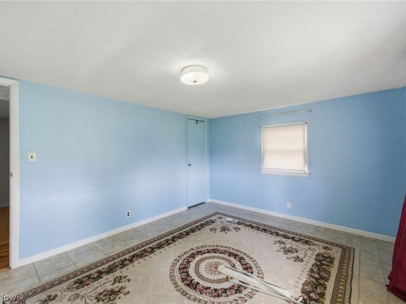 23215 County Road 621 , Coshocton, OH 43812 Photo 47