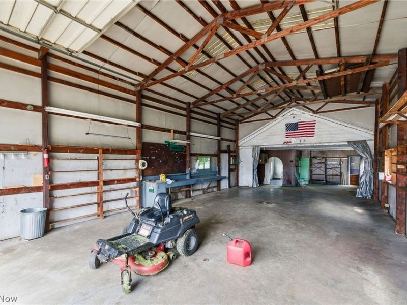 23215 County Road 621 , Coshocton, OH 43812 Photo 48