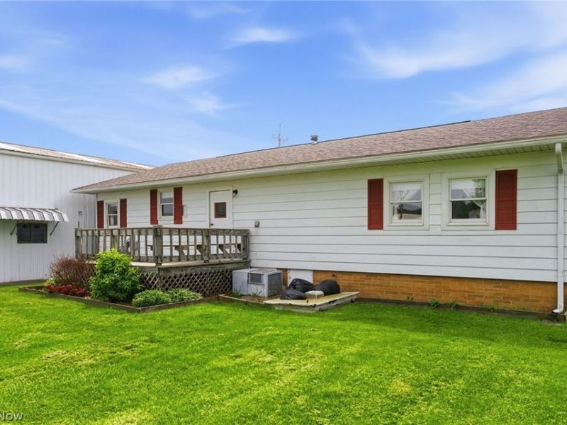 23215 County Road 621 , Coshocton, OH 43812 Photo 8