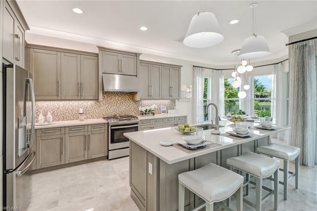 28365 Turin Ct , Bonita Springs, FL 34135 Photo