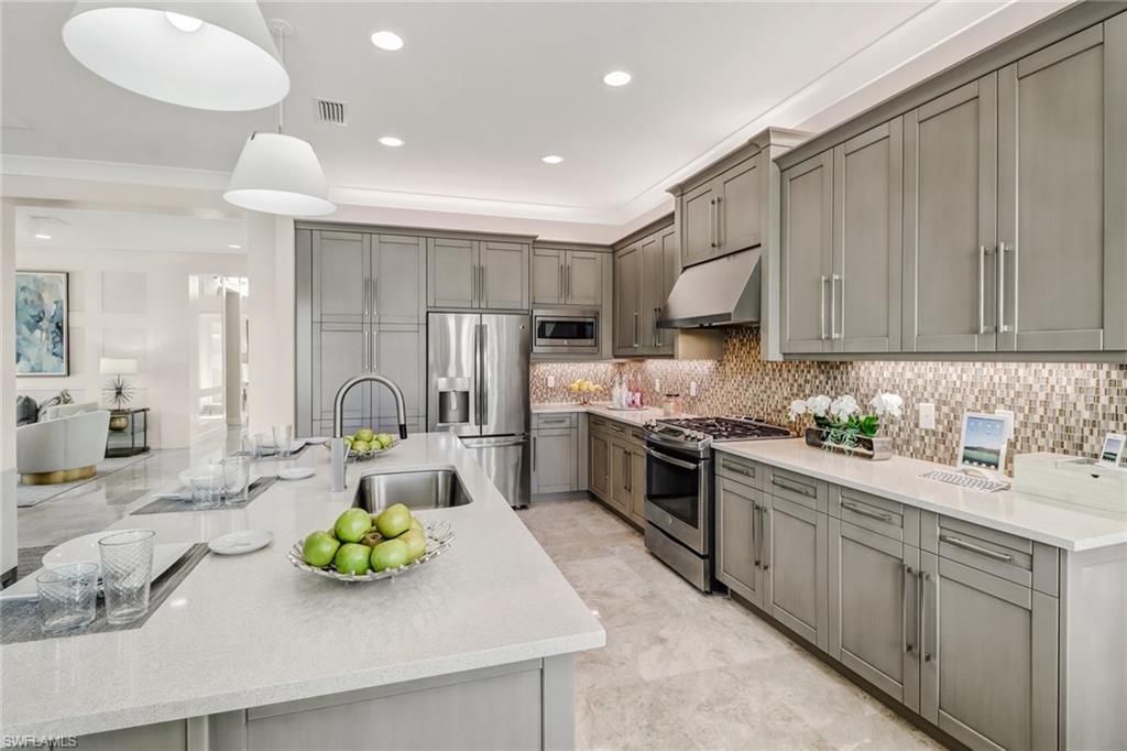 28365 Turin Ct , Bonita Springs, FL 34135 Photo