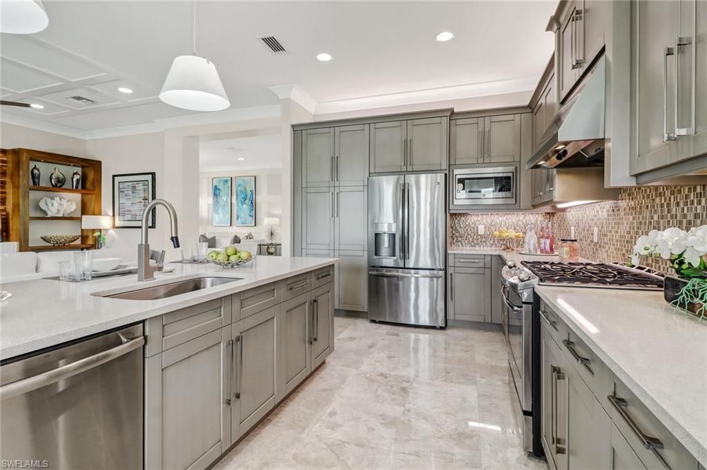 28365 Turin Ct , Bonita Springs, FL 34135 Photo