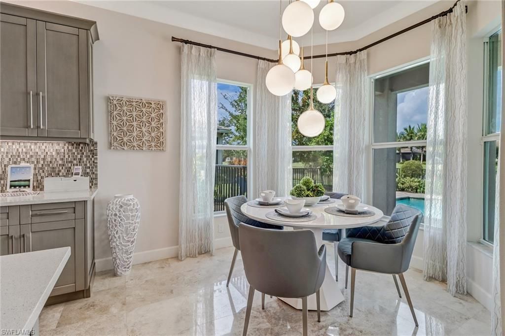 28365 Turin Ct , Bonita Springs, FL 34135 Photo