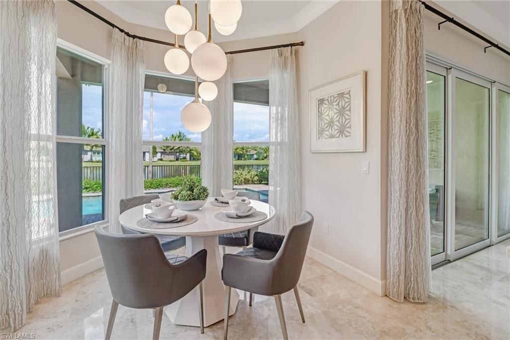 28365 Turin Ct , Bonita Springs, FL 34135 Photo