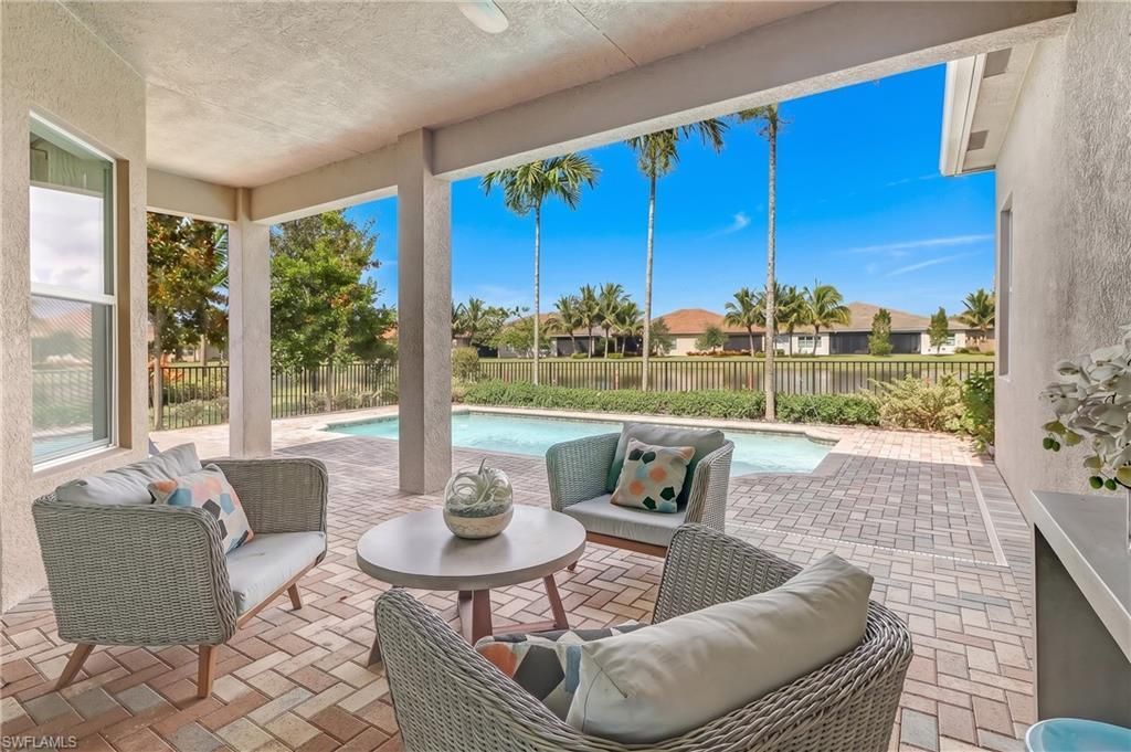 28365 Turin Ct , Bonita Springs, FL 34135 Photo
