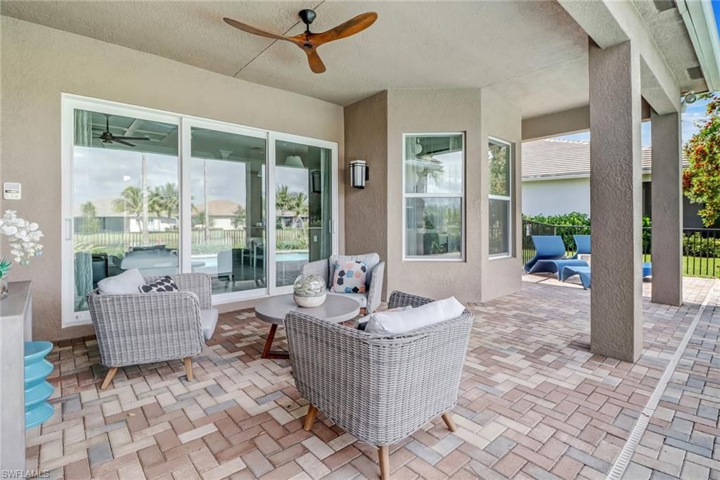 28365 Turin Ct , Bonita Springs, FL 34135 Photo