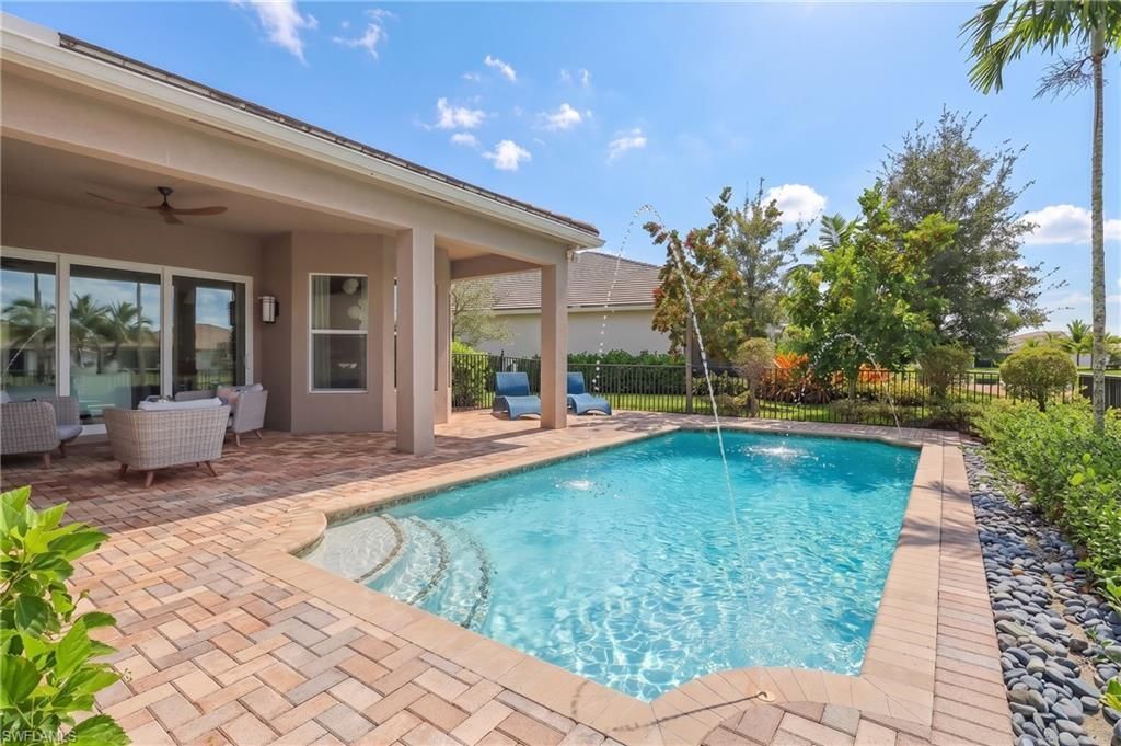 28365 Turin Ct , Bonita Springs, FL 34135 Photo