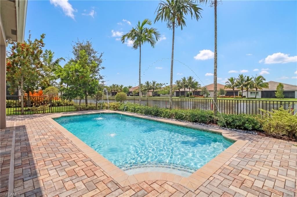 28365 Turin Ct , Bonita Springs, FL 34135 Photo